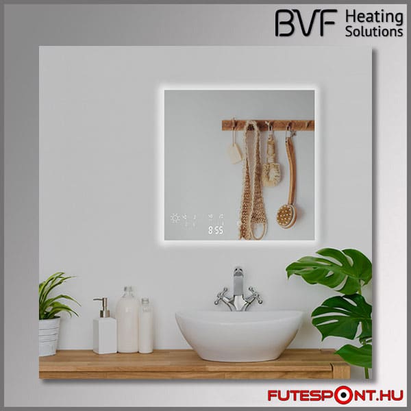 bvf adelig okostükör