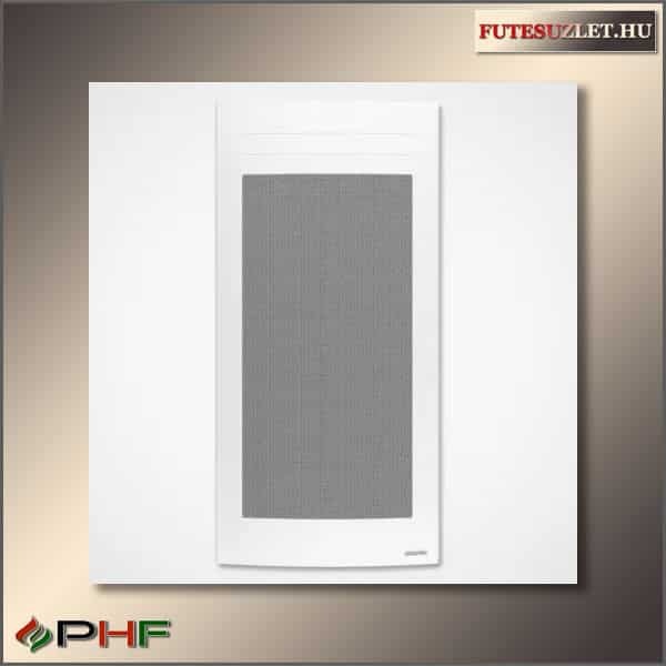 solius neo vertikális panel 1500W